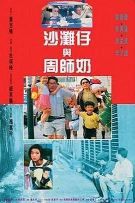 在线不卡亚洲
