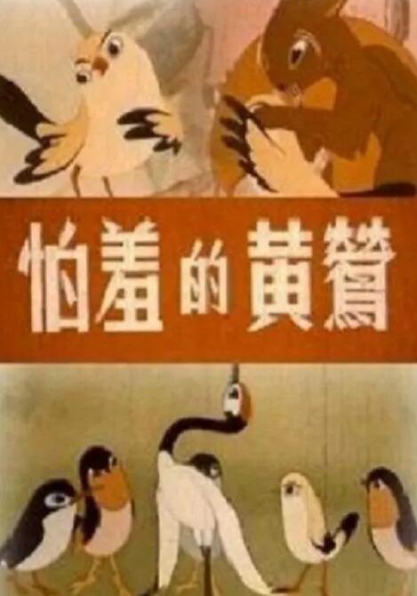 亚洲一二三