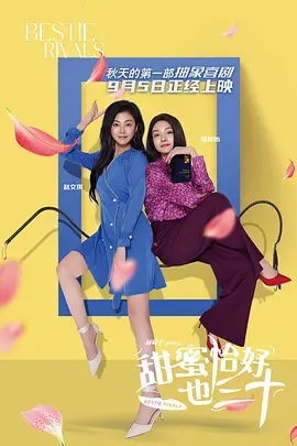 午夜在线免费观看