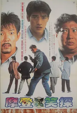 国产亚洲精品一区久久
