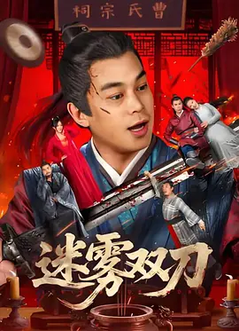 dwg免费软件
