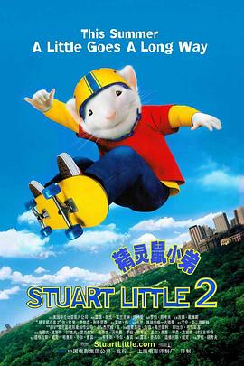 欧美亚洲免费