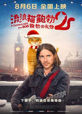 成人久久久久久