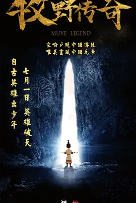 国产成人亚洲精品久久