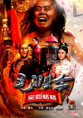 msi灯光控制
