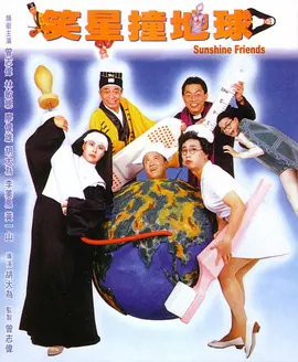 色好看在线视频播放