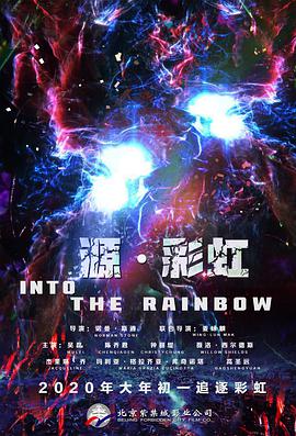 亚洲不卡视频在线观看