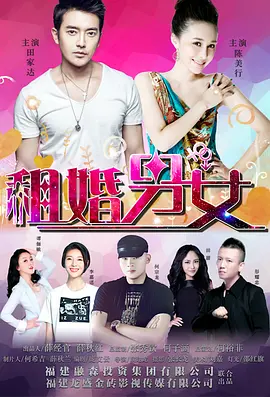 原神3d同人18羞羞动漫