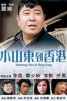橹橹社app免费