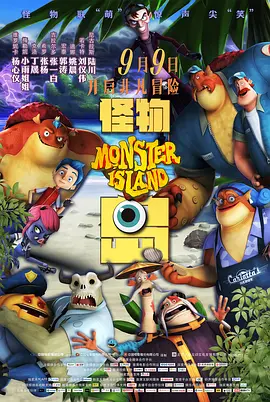 色视频一区二区三区