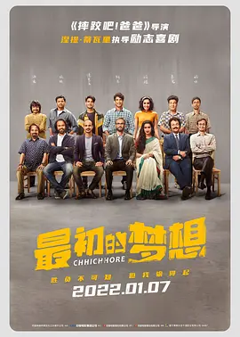 久久国产精品系列