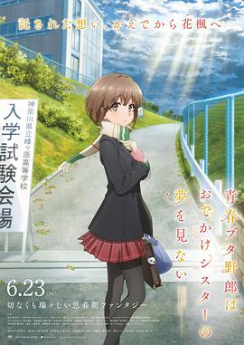 久久国产成人精品