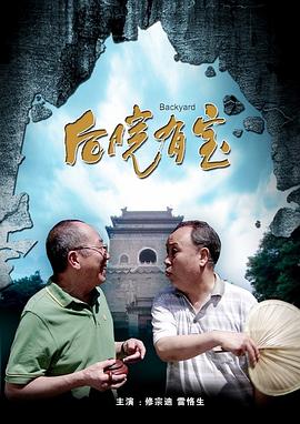 九色91在线