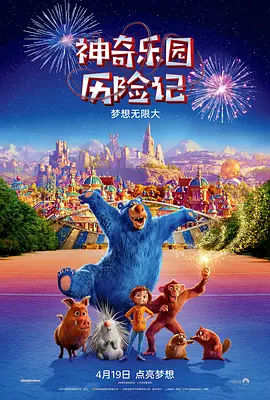 九一久久久