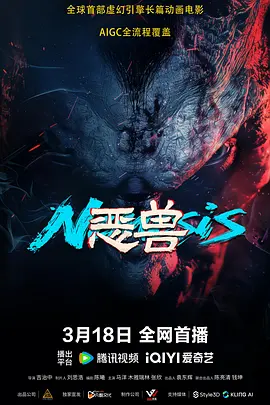 老鸭窝最新地址