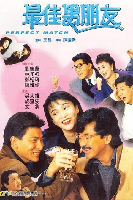 美女尿尿视频