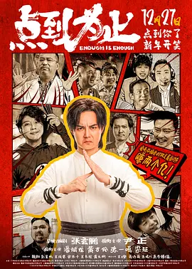 另类国产ts人妖高潮视频