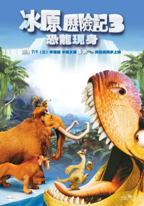 精品播放
