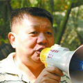 色乱码一区二区三在线看