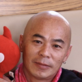 欧美在线中文字幕