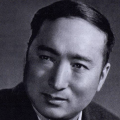 小黄书在线看