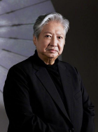 妈妈你真棒插曲中惊艳的句子