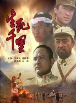 亚洲一区二区福利视频