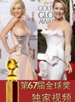 青青青视频在国线观看伊人