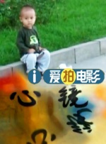 av 一区二区三区四区