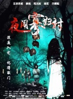 久草视频一区