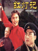 张筱雨gogo西西人体视频
