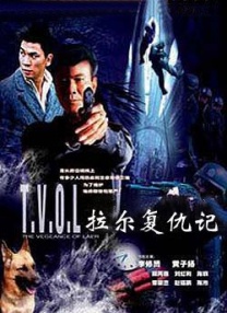 亚洲在线中文