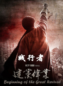 宝让我吃你的小扇贝