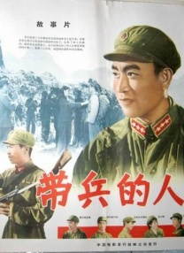 论理在线
