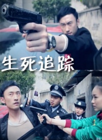 最新最全av网站