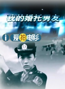 污污网站国产精品白丝袜