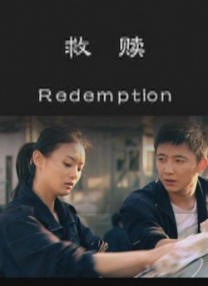灰姑娘电影完整版免费观看