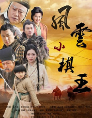 污污网站观看