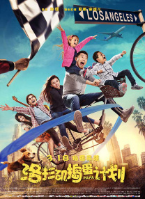 吉傲网tk男man丨vk吃脚