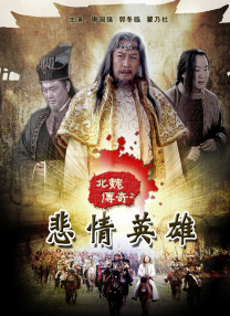微星主板控制灯光软件叫什么