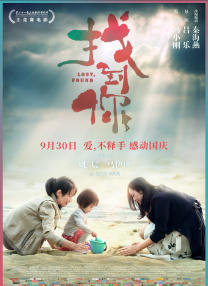 91会所