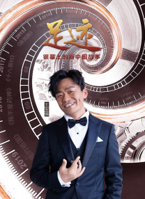 精品福利影院