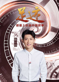 55555影院免费观看电视剧大全最新
