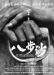 成人日韩视频