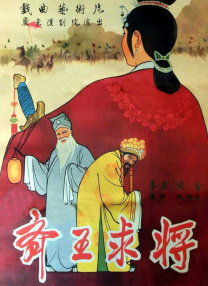 韩国三小时激情bd合集