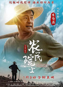 日韩av在线播放网址