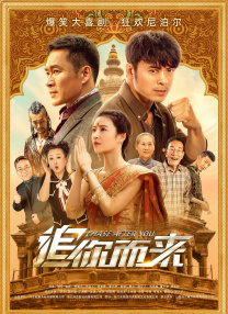 av香港经典三级级在线