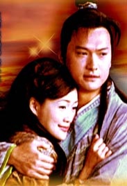 手机看片亚洲
