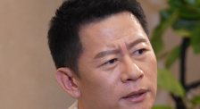 99午夜视频