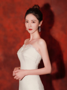 性欧美欧美之巨大69